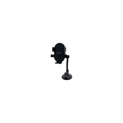 Support smartphone MUVIT pour Smartphone 2-en-1 Flex en Plastique