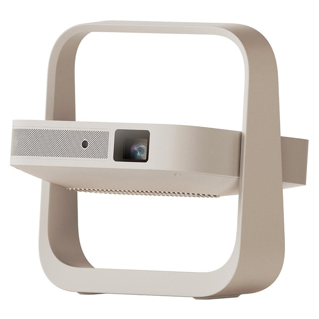 Vidéoprojecteur portable XGIMI Elfin Flip Plus