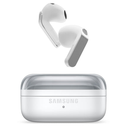 Ecouteurs SAMSUNG Buds 4