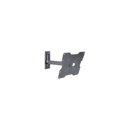 Support mural TV MELICONI ER 200 26-40''