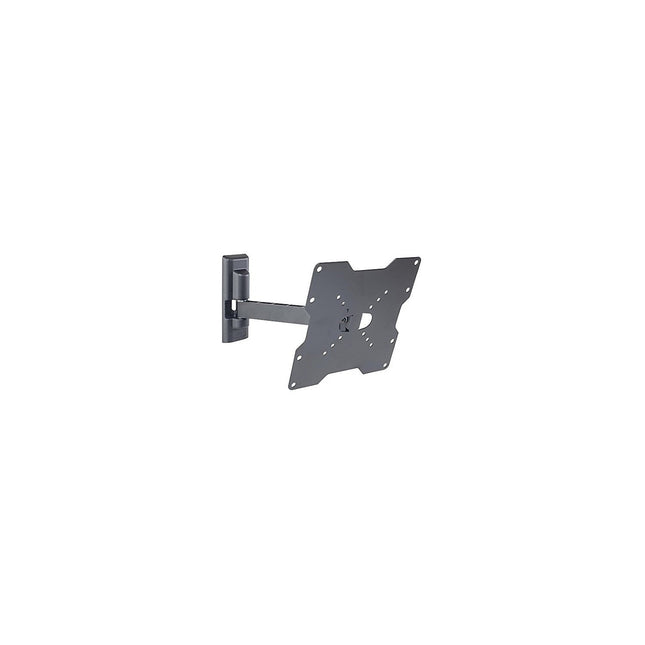Support mural TV MELICONI ER 200 26-40''