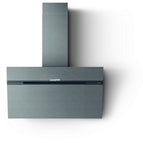 Standard / Gris