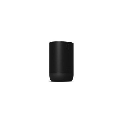 Enceinte portable SONOS Move 2