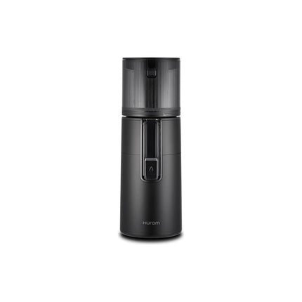 Extracteur de jus HUROM Hurom H400 - Noir