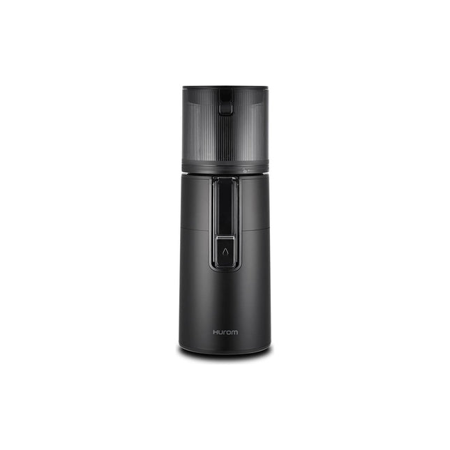 Extracteur de jus HUROM Hurom H400 - Noir