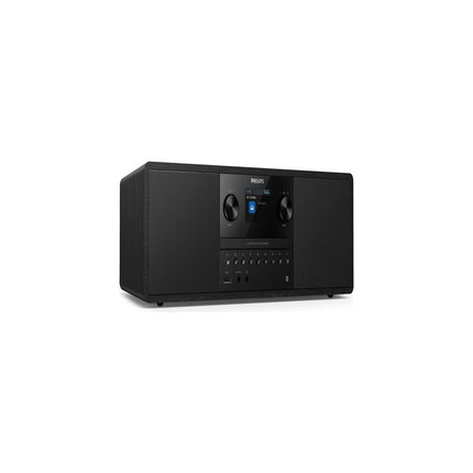 Chaîne HiFi PHILIPS Microchaîne Philips TAM6500