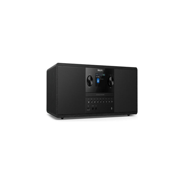 Chaîne HiFi PHILIPS Microchaîne Philips TAM6500