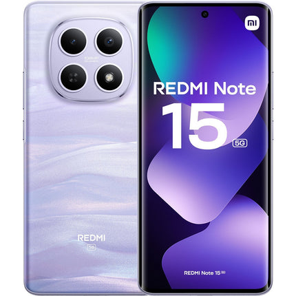 Smartphone XIAOMI
