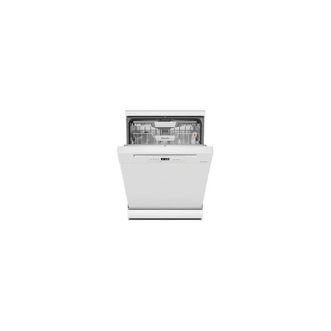 Lave vaisselle 60 cm MIELE G 5812 SC Blanc