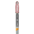 Bouton de rose