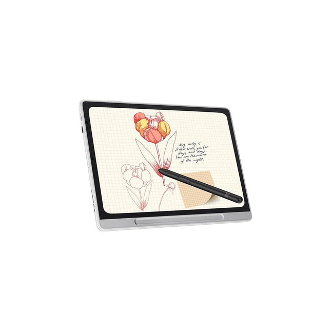 Tablette senior XPPEN Magic pad note