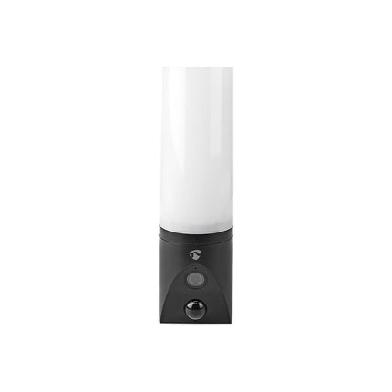 Dashcam NEDIS Nedis Caméra de Surveillance Extérieur F