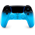 Bleu (1234799)