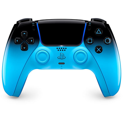 Manette SONY DUALSENSE