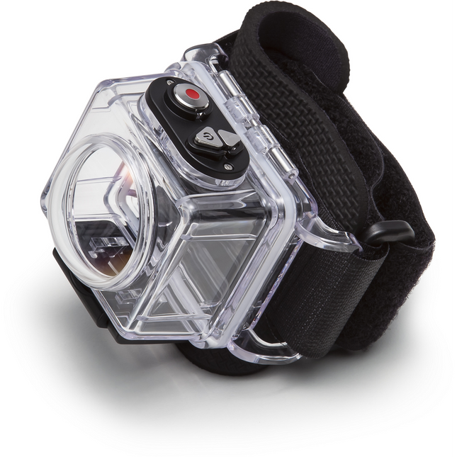 Poignée KODAK Wrist Housing Mount