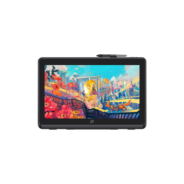 Tablette graphique XPPEN ARTIST 22 PLUS