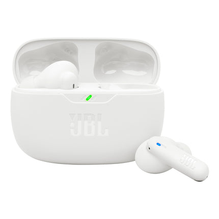 Ecouteurs JBL Wave Beam 2