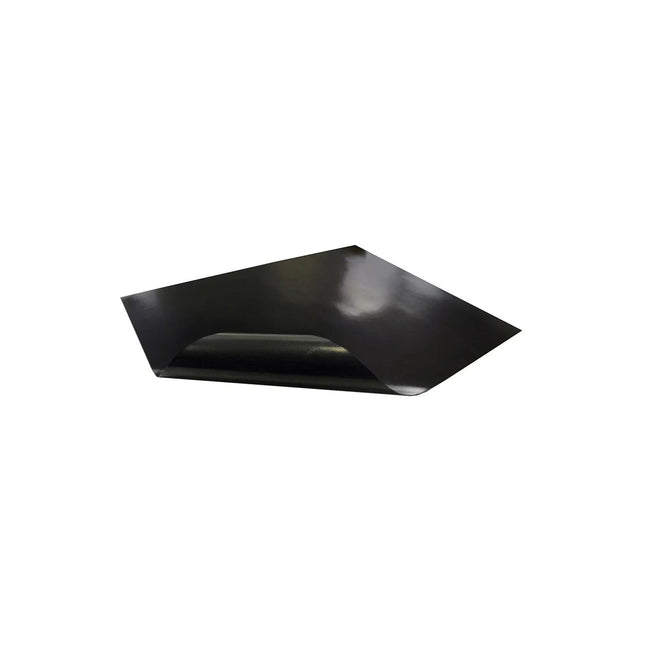 Feuille de cuisson NOSTIK PROTEGE FOUR 40X60 PTFE