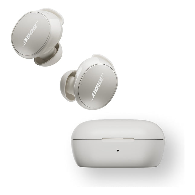 Ecouteurs BOSE QuietComfort