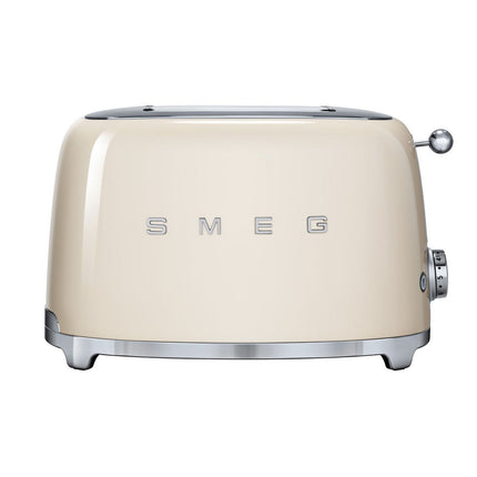 Grille-pain SMEG TSF01