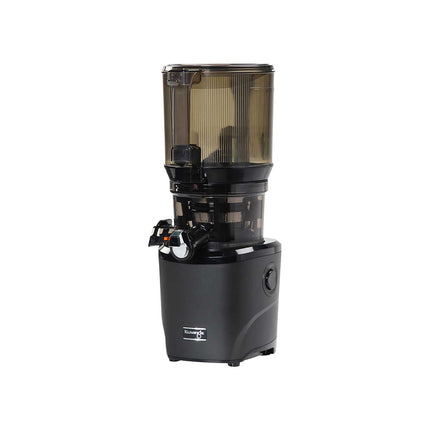 Extracteur de jus KUVINGS automatique KHS2571CE W