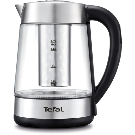 Théière TEFAL BJ750D10