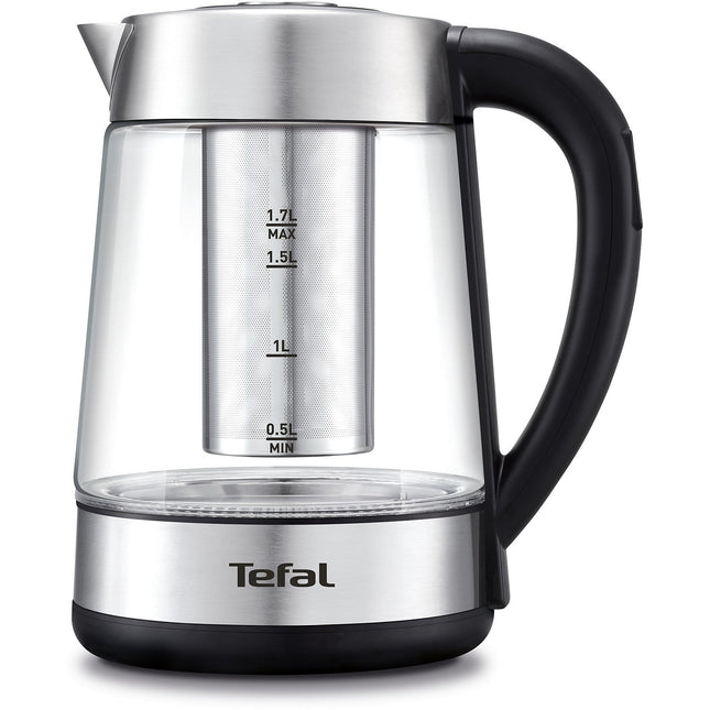 Théière TEFAL BJ750D10