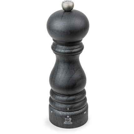 PEUGEOT Paris u'select bois graphite 18 cm