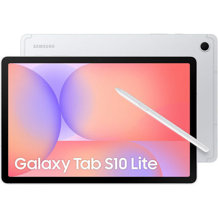Tablette Android SAMSUNG Galaxy Tab S10 Lite