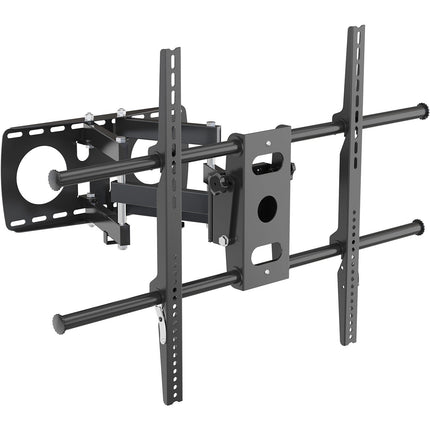 Support mural TV ADEQWAT MOUV TV MAX 50-100 ''