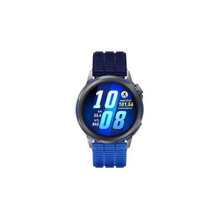 Montre sport HUAWEI Watch GT Runner 2