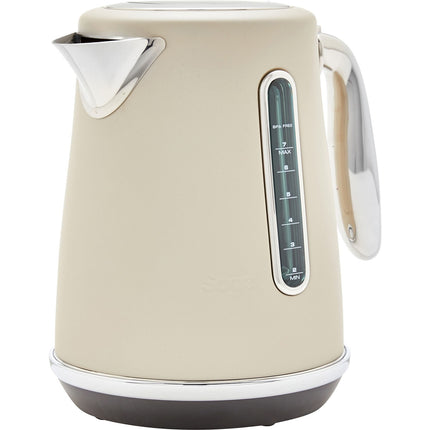 Bouilloire SAGE APPLIANCES the Soft Top Luxe ()