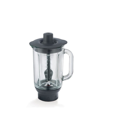 Blender KENWOOD KAH371GL Blender thermoresist
