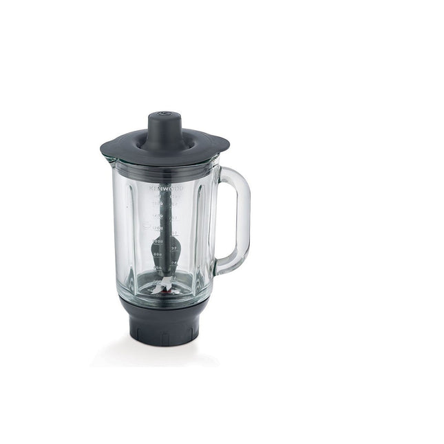 Blender KENWOOD KAH371GL Blender thermoresist
