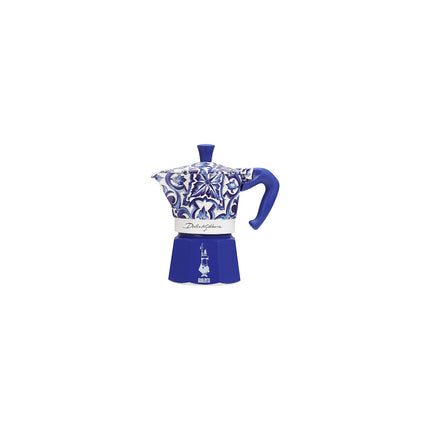 Cafetière italienne BIALETTI Moka Express