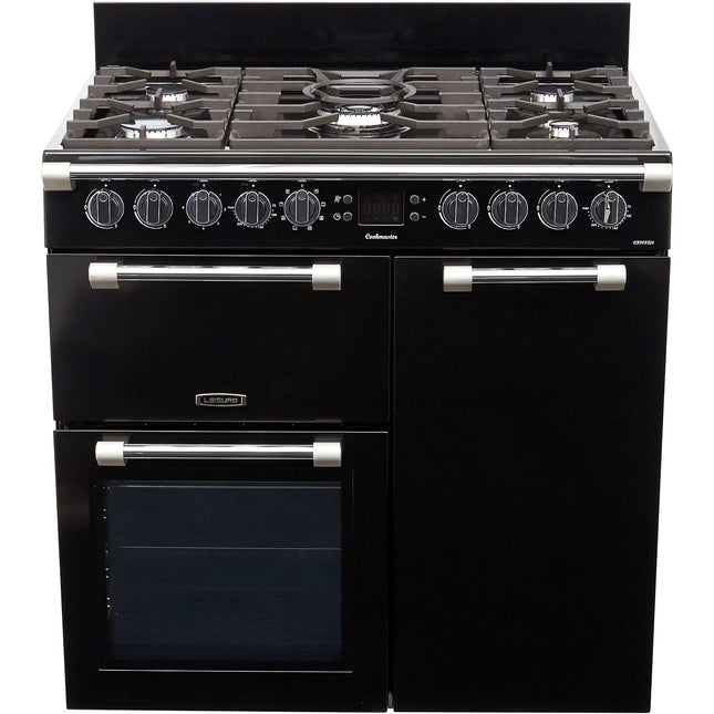 Cuisinière LEISURE CK90F324K