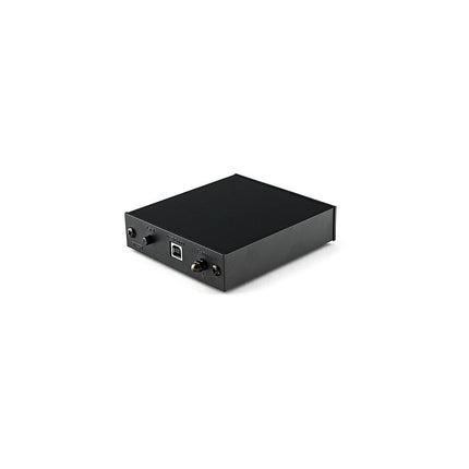 Préampli phono REGA Mini Fono A2D