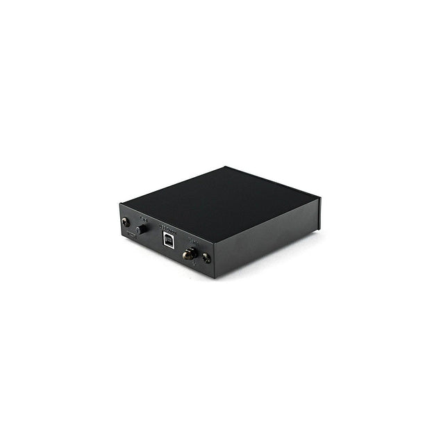 Préampli phono REGA Mini Fono A2D
