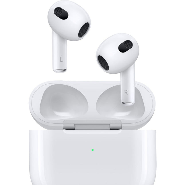 Ecouteurs APPLE AirPods 3 (Magsafe) Reconditionné