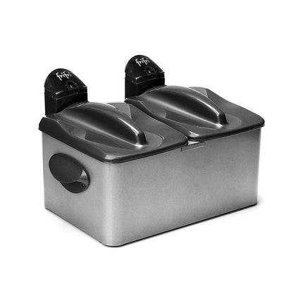 Friteuse professionnelle FRIFRI F1968
