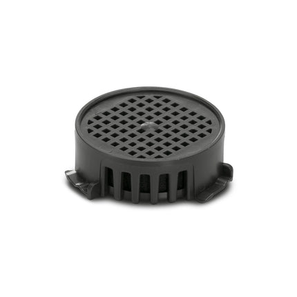 Filtre réfrigérateur LIEBHERR actif modèle SBSes 8496