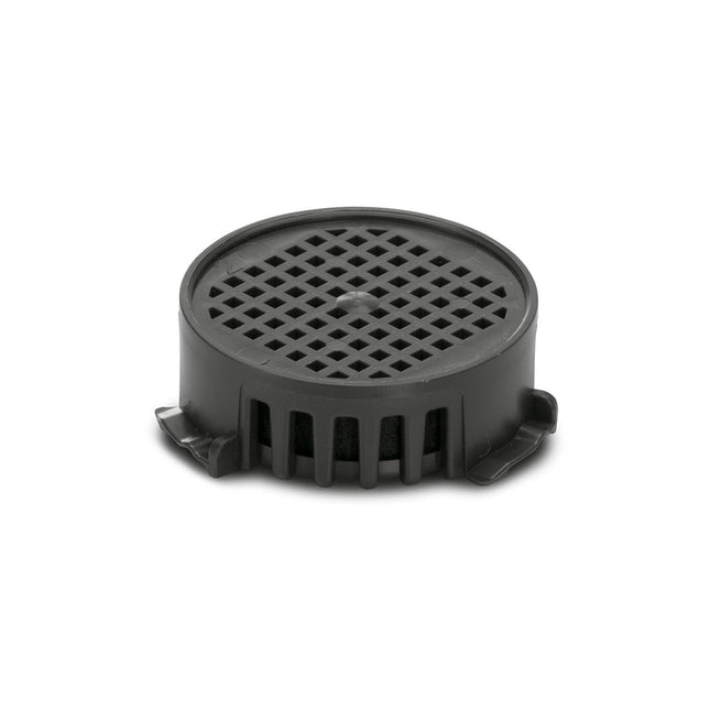 Filtre réfrigérateur LIEBHERR actif modèle SBSes 8496