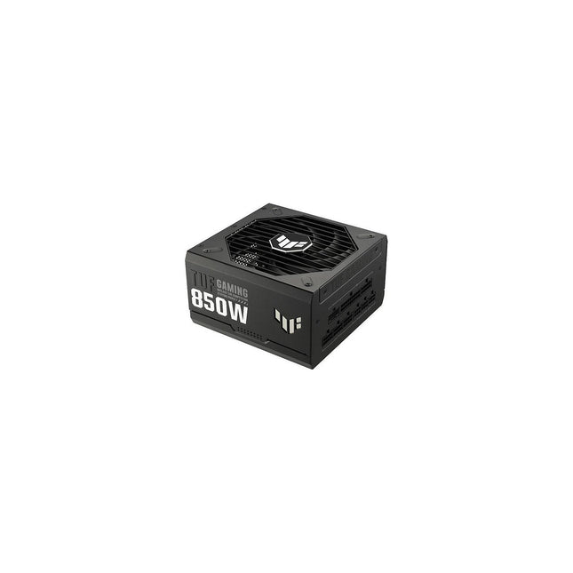 Alimentation PC ASUS TUF Gaming 850W Gold
