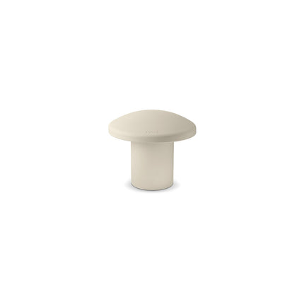 Enceinte extérieure FOCAL OD SUB 12 LIGHT