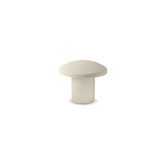 Enceinte extérieure FOCAL OD SUB 12 LIGHT