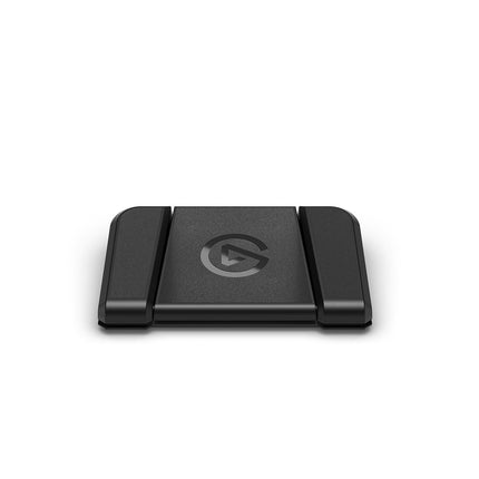 Enregistreur Jeu Vidéo ELGATO Stream Deck Pedal