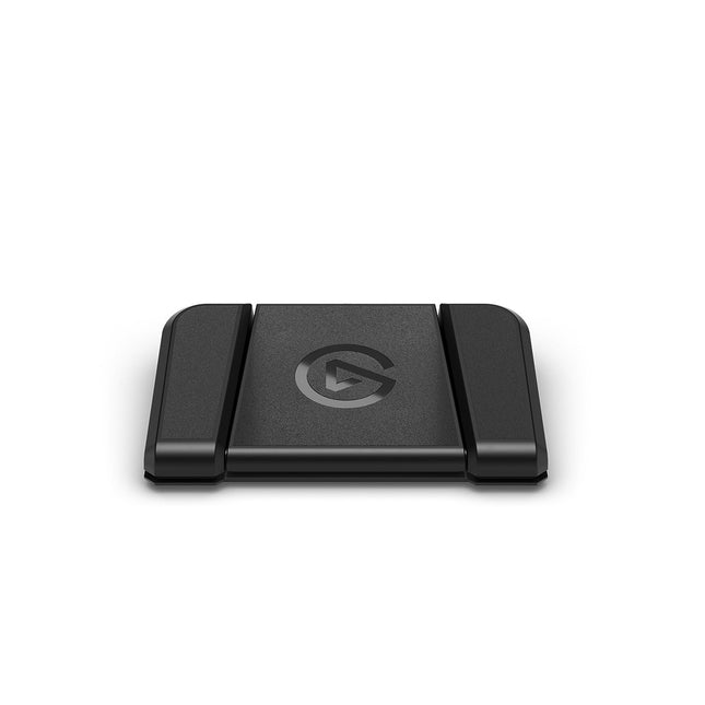 Enregistreur Jeu Vidéo ELGATO Stream Deck Pedal