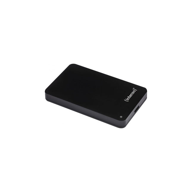 Disque dur externe INTENSO Disque dur externe 2.5' 1 To USB3