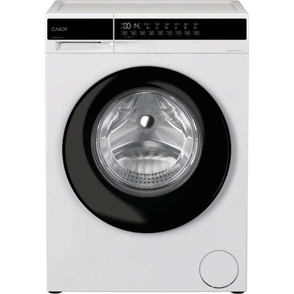 Lave linge hublot CANDY EY 210B8-S