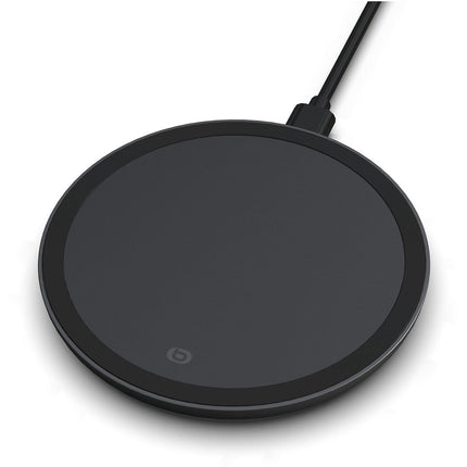 Chargeur induction ESSENTIELB MagSafe 10W Noir